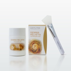 Gemma Helvetia 50 ml 