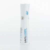 Lavyl Lymph 150ml 