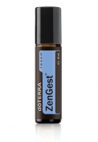 ZenGest Touch 