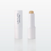 Lavylips