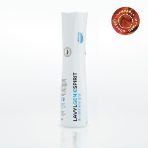 Lavyl Genie Spirit 150ml 