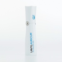 Lavyl Auricum 150ml