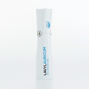 Lavyl Auricum 150ml