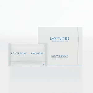 Lavyl Body