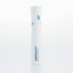 Lavyl Body