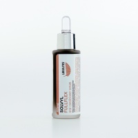 Solvyl Fullflex